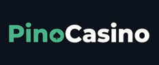 Pino Casino Casino