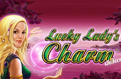 Lucky Ladys Charm im Mycasino.ch Luzern spielen